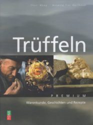cover_Ttueffeln-web