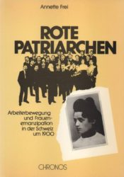 cover_rote_patriarchen-web