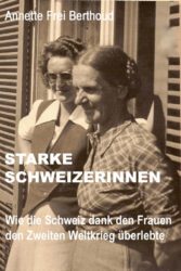 cover_starke_schweizerinnen-web